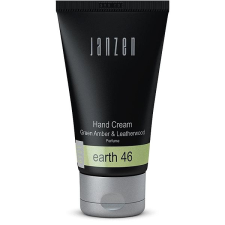 JANZEN Earth 75ml kézápolás