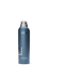 JANZEN For Men 200 ml borotvahab, borotvaszappan