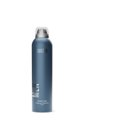 JANZEN For Men 200 ml tusfürdők