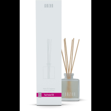 JANZEN Fuchsia 200 ml (8717612605692) illóolaj