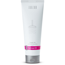 JANZEN Fuchsia 250ml (8717612841694) tusfürdők