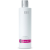 JANZEN Fuchsia 300ml
