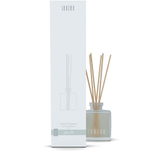 JANZEN Grey 200 ml tisztító- és takarítószer, higiénia