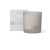 JANZEN Grey 210 g