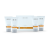 JANZEN Orange 160ml - utazó