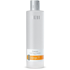 JANZEN Orange 300ml sampon