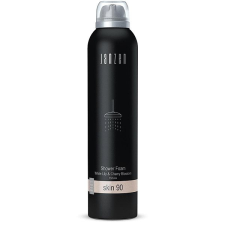 JANZEN Skin 200ml tusfürdők