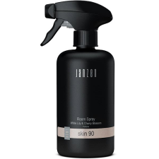 JANZEN Skin 500 ml tisztító- és takarítószer, higiénia