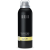 JANZEN Sun 150ml