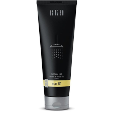 JANZEN Sun 250ml tusfürdők
