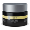 JANZEN Sun 300ml