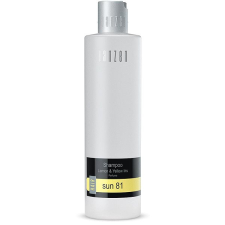 JANZEN Sun 300ml sampon
