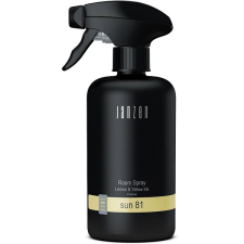JANZEN Sun 500 ml tisztító- és takarítószer, higiénia