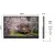 JAPANNEXT JN-MD-I156F-LE 15,6 inch Monitor (JN-MD-I156F-LE)