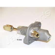 JAPANPARTS adóhenger, kuplung FR-156 autóalkatrész