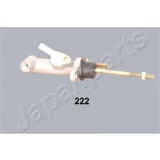 JAPANPARTS adóhenger, kuplung FR-222 autóalkatrész
