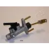 JAPANPARTS adóhenger, kuplung FR-260