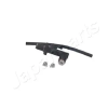 JAPANPARTS adóhenger, kuplung FR-307