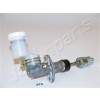 JAPANPARTS adóhenger, kuplung FR-579