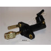 JAPANPARTS adóhenger, kuplung FR-K04