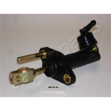 JAPANPARTS adóhenger, kuplung FR-K04 autóalkatrész