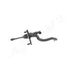 JAPANPARTS adóhenger, kuplung FR-K32