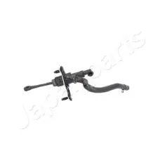 JAPANPARTS adóhenger, kuplung FR-K32 autóalkatrész