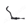 JAPANPARTS adóhenger, kuplung FR-K37