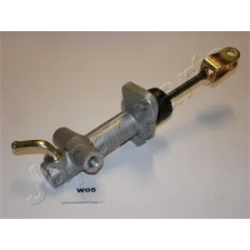 JAPANPARTS adóhenger, kuplung FR-W05 autóalkatrész