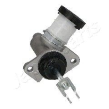 JAPANPARTS Adóhenger, kuplung JAPANPARTS FR-404 kuplung
