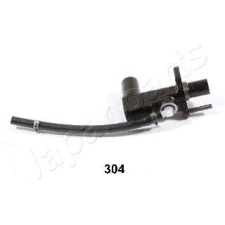 JAPANPARTS Adóhenger, kuplung JAPANPARTS FR-H08 kuplung
