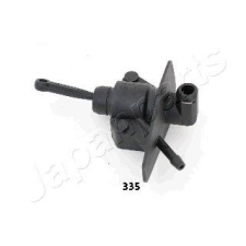 JAPANPARTS Adóhenger, kuplung JAPANPARTS FR-K16 kuplung