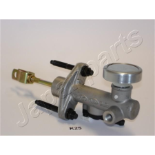 JAPANPARTS adóhenger, kuplung JAPANPARTS FR-K25 autóalkatrész