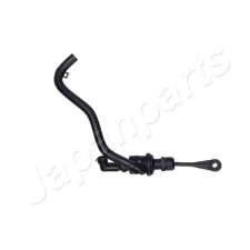 JAPANPARTS adóhenger, kuplung JAPANPARTS FR-K37 autóalkatrész