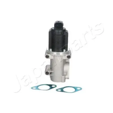 JAPANPARTS AGR-szelep EGR-0203 autóalkatrész