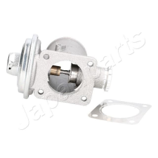JAPANPARTS AGR-szelep JAPANPARTS EGR-0101 autóalkatrész