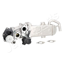 JAPANPARTS AGR-szelep JAPANPARTS EGR-0907 autóalkatrész