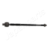 JAPANPARTS axiális csukló, vezetőkar JAPANPARTS AX-395