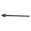 JAPANPARTS axiális csukló, vezetőkar JAPANPARTS AX-397
