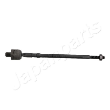 JAPANPARTS axiális csukló, vezetőkar JAPANPARTS AX-397 autóalkatrész