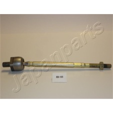JAPANPARTS axiális csukló, vezetőkar JAPANPARTS RD-105 autóalkatrész