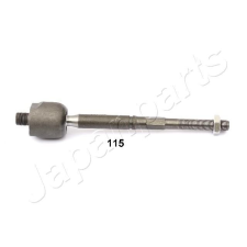 JAPANPARTS axiális csukló, vezetőkar JAPANPARTS RD-115 autóalkatrész
