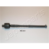 JAPANPARTS axiális csukló, vezetőkar JAPANPARTS RD-121