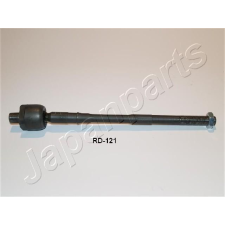 JAPANPARTS axiális csukló, vezetőkar JAPANPARTS RD-121 autóalkatrész