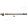 JAPANPARTS axiális csukló, vezetőkar JAPANPARTS RD-124