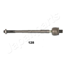 JAPANPARTS axiális csukló, vezetőkar JAPANPARTS RD-128 autóalkatrész