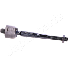 JAPANPARTS axiális csukló, vezetőkar JAPANPARTS RD-130 autóalkatrész