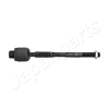JAPANPARTS axiális csukló, vezetőkar JAPANPARTS RD-235