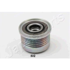 JAPANPARTS Axiális csukló, vezetőkar JAPANPARTS RD-246 kormányvezérlő és kiegészítői