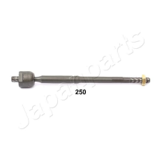 JAPANPARTS axiális csukló, vezetőkar JAPANPARTS RD-250 autóalkatrész